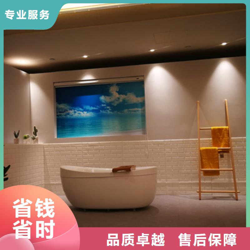 活动执行桁架出租质量保证