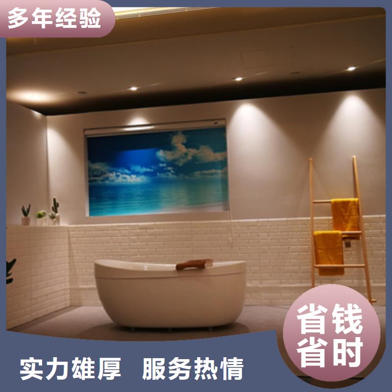 活动执行灯光音响出租收费合理