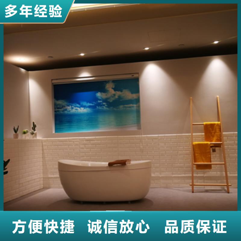 活动执行_会展策划高性价比