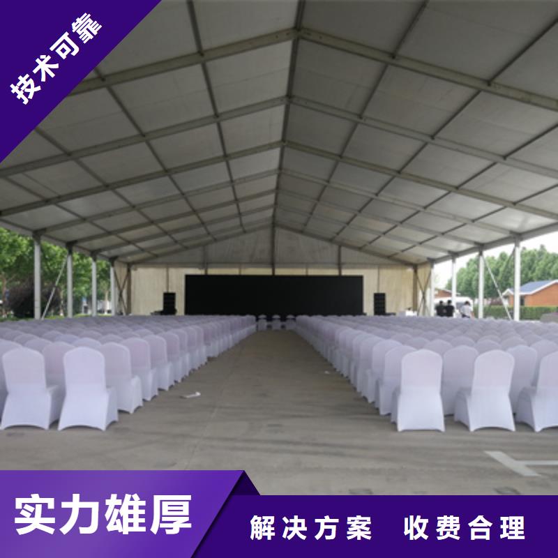 活动执行开业活动策划服务热情