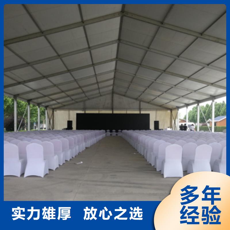 活动执行演出设备租赁优质服务