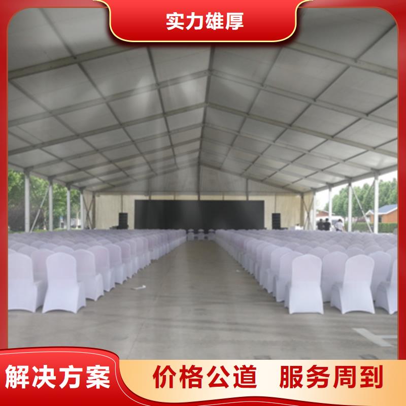 活动执行桁架出租质量保证