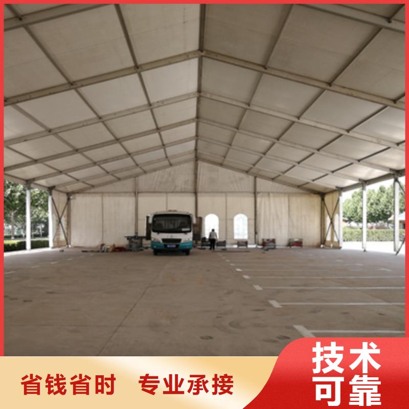 活动执行舞台灯光搭建快速