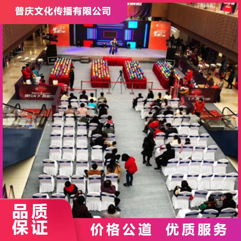 活动执行舞台灯光音响出租服务热情
