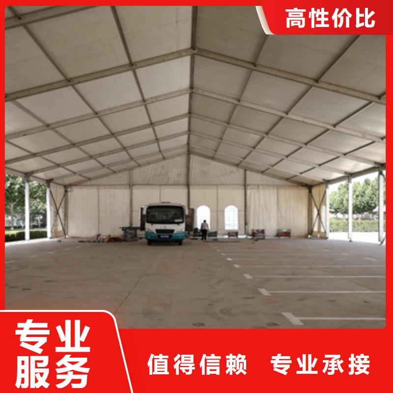 活动执行出租演出设备实力商家