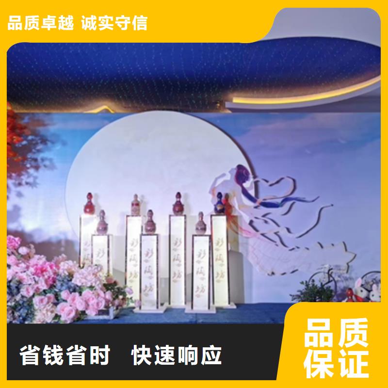 【庆典活动灯光音响出租方便快捷】