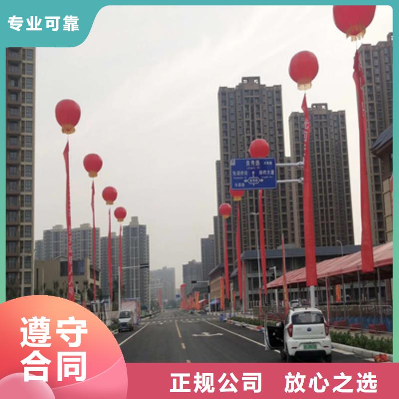 庆典活动灯光架出租好评度高
