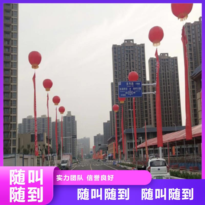 庆典活动会议灯光出租比同行便宜
