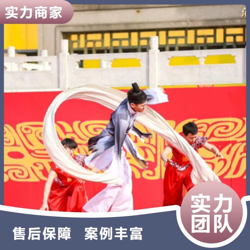 庆典活动搭建庆典设备先进的技术