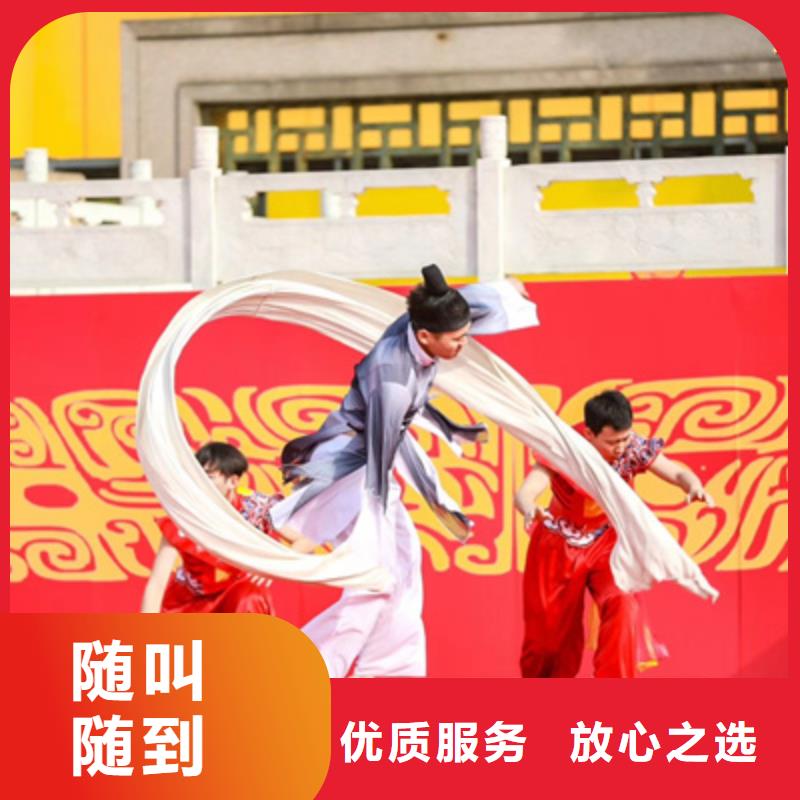 庆典活动庆典物料租赁2025专业的团队