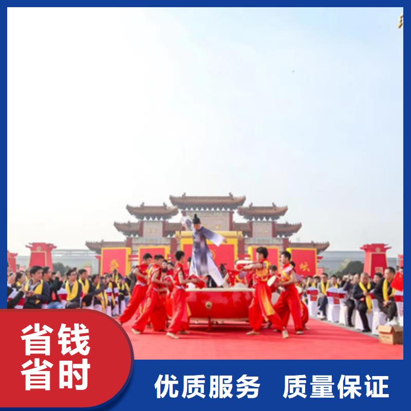庆典活动会议灯光出租比同行便宜