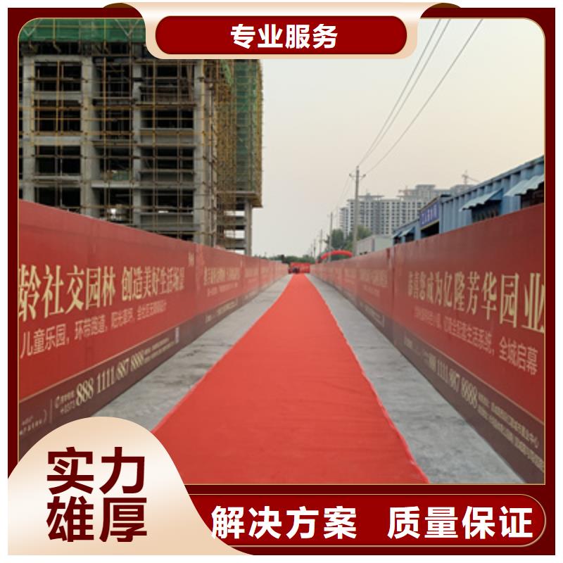 庆典活动,舞台表演设备出租解决方案