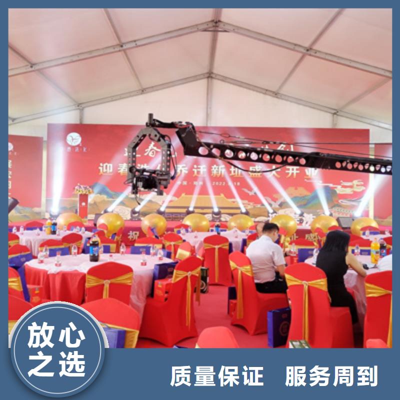 【庆典活动】,出租液晶大屏方便快捷