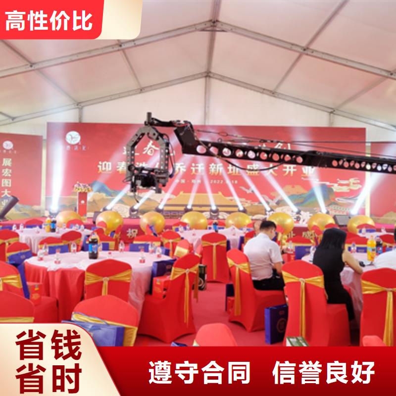 庆典活动,投影设备出租专业承接