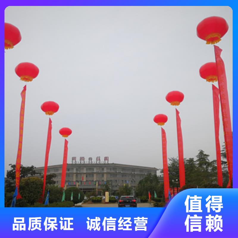 【庆典活动】大型晚会舞台搭建诚信经营