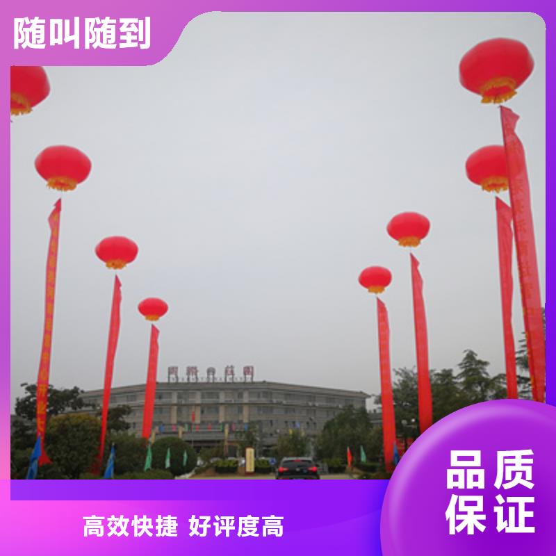 庆典活动会议灯光出租比同行便宜