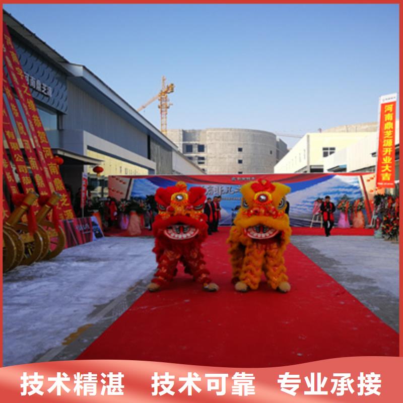 庆典活动液晶电视租赁长期合作