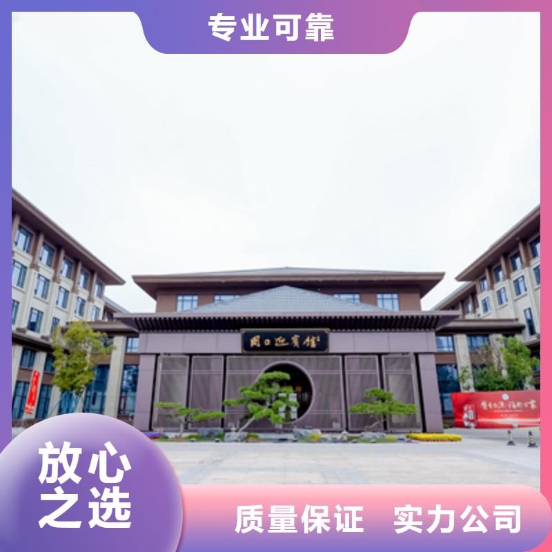 【庆典活动_舞台表演设备出租好评度高】