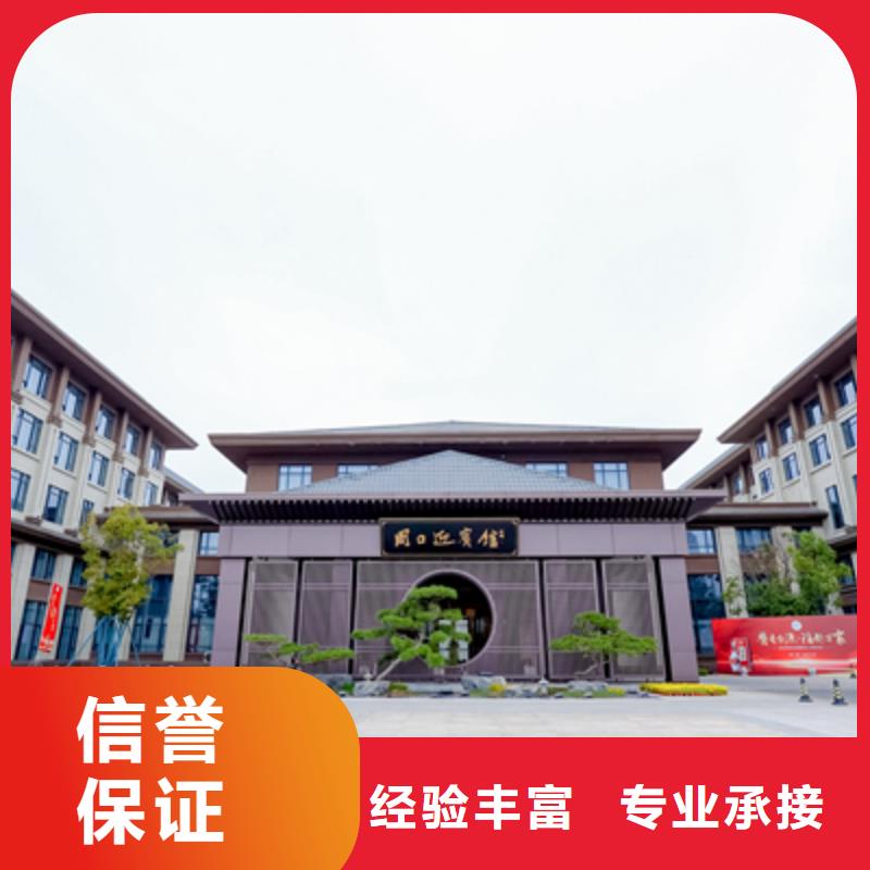 庆典活动红地毯出租资质齐全