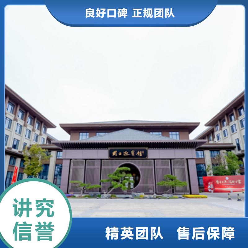 【庆典活动灯光音响出租方便快捷】