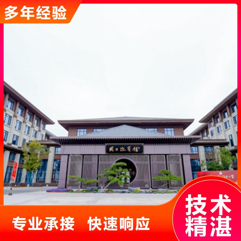 庆典活动投影设备租赁省钱省时