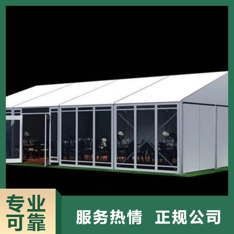 设备租赁【商场活动策划】一站式服务