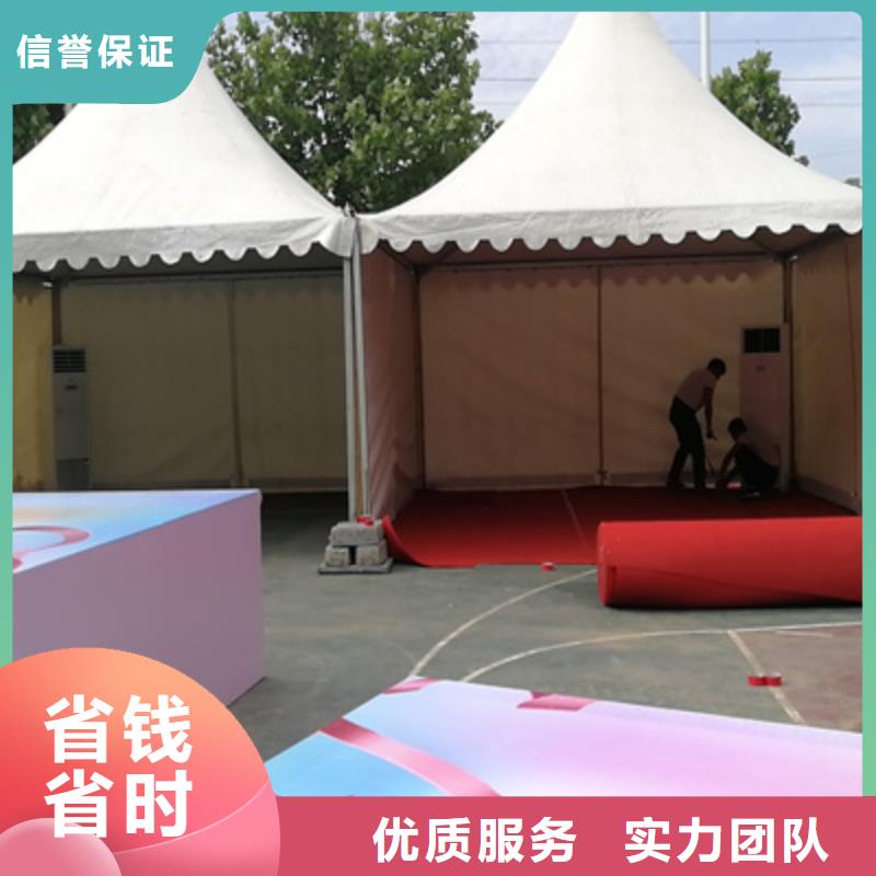 设备租赁_出租红地毯收费合理