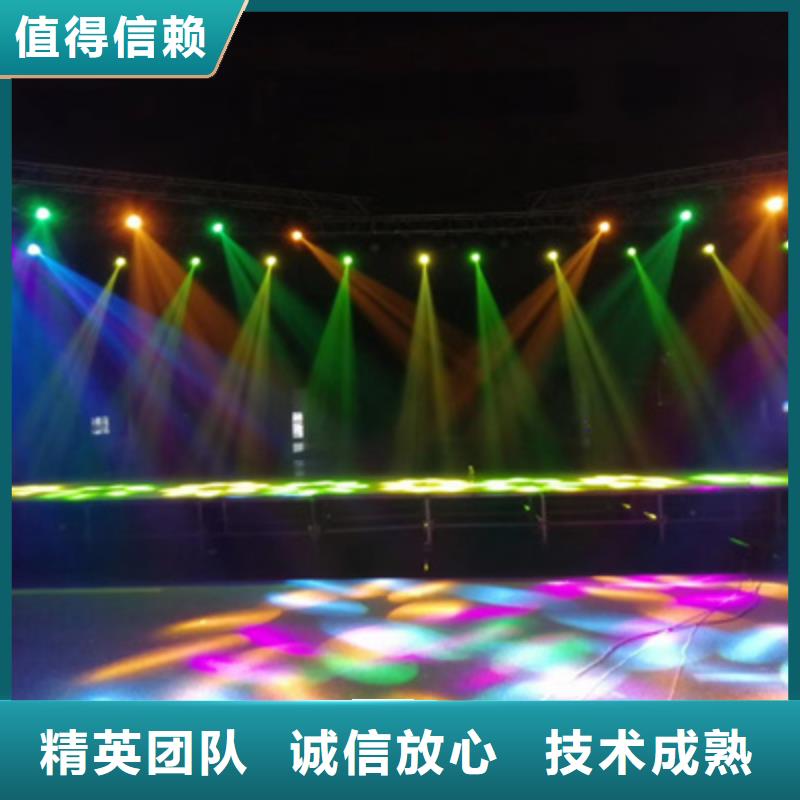 设备租赁【商场活动策划】一站式服务