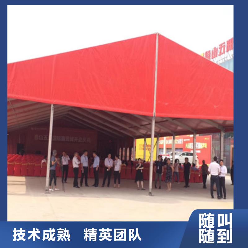 设备租赁_舞台地毯出租信誉保证