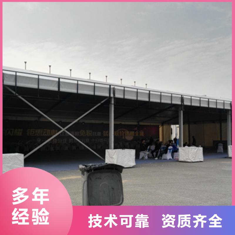 设备租赁背景板搭建多家服务案例