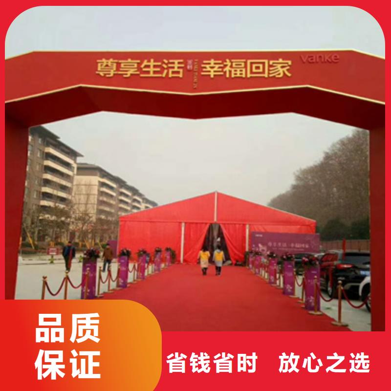 设备租赁演出设备出租一对一服务