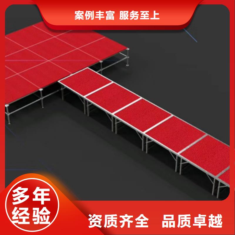 设备租赁开业庆典公司技术精湛
