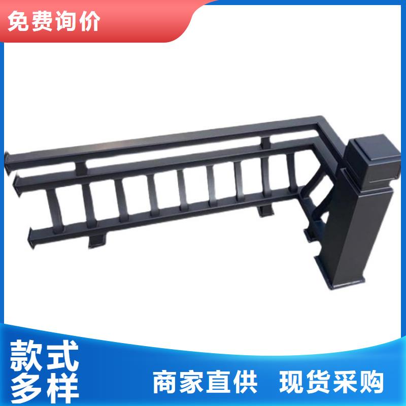 【铝代木古建】别墅庭院石雕勾栏采购无忧