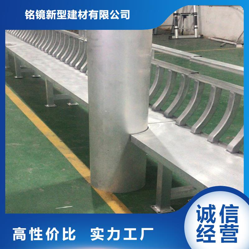 【铝代木古建】成品檐沟卓越品质保障