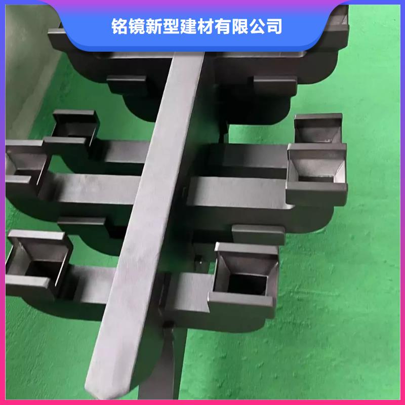 铝代木古建,古建铝代木高质量高信誉