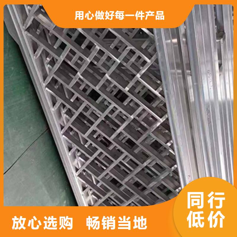 古建亭廊【仿古建筑】市场报价