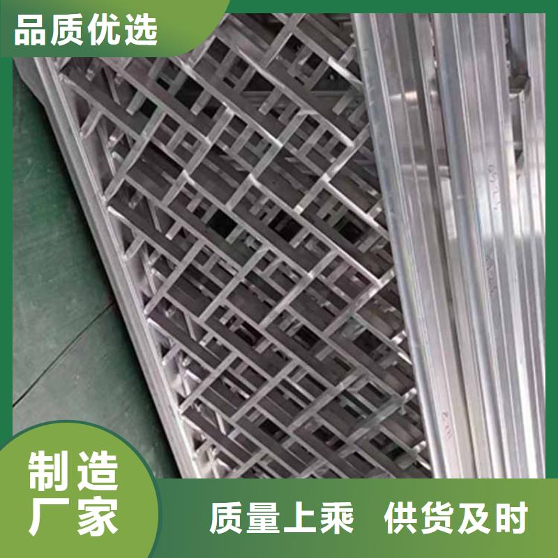 古建亭廊古建连廊做工精细