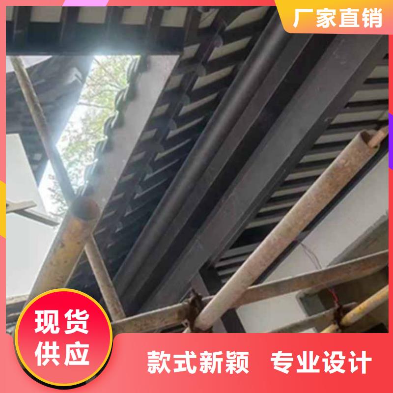 古建亭廊,古建石护栏从厂家买售后有保障