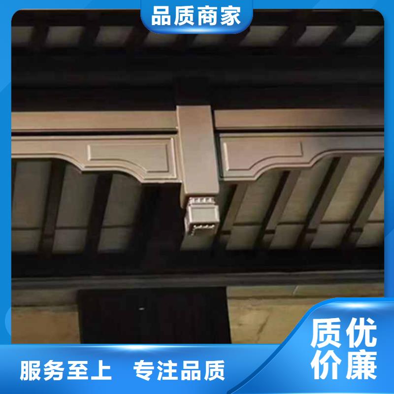 古建亭廊庭院青石栏杆供应采购