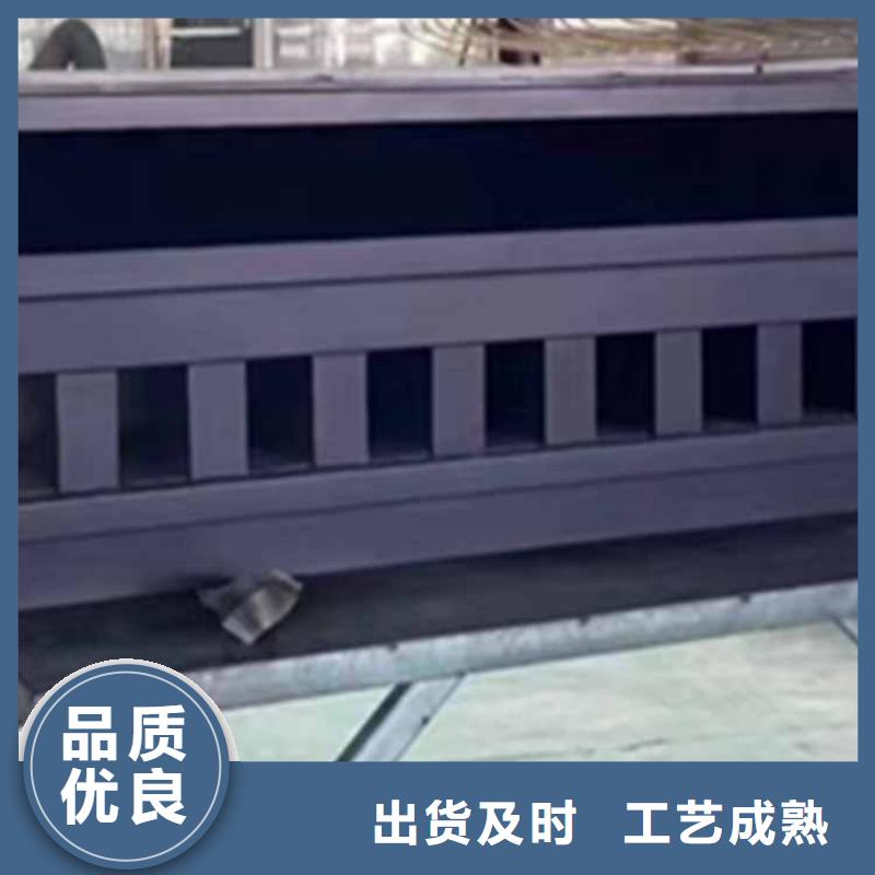 古建亭廊实体厂家支持定制