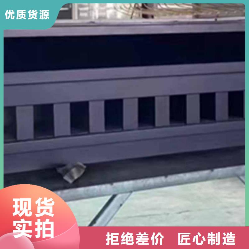 古建亭廊标准工艺