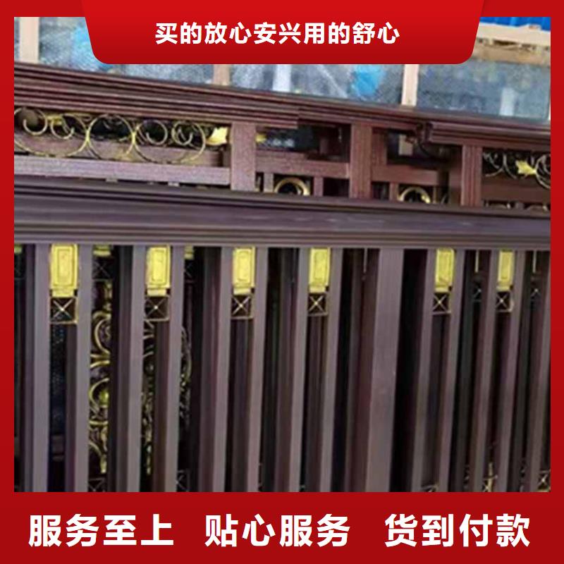 【古建亭廊】-古建青瓦价格公道合理