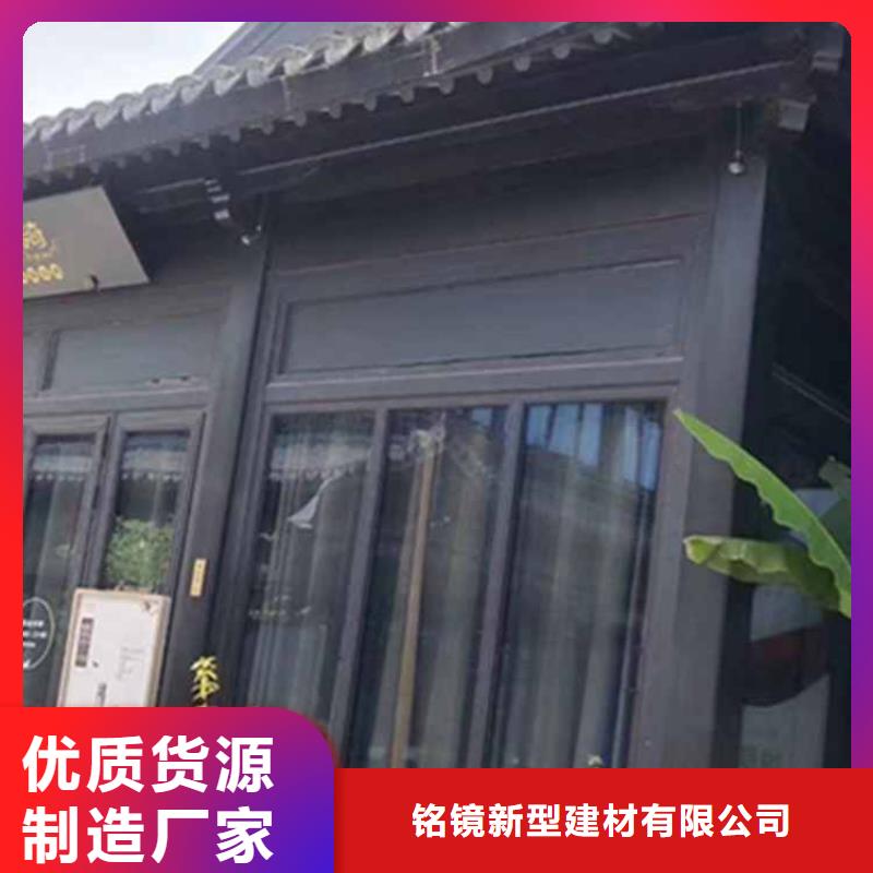 古建亭廊别墅庭院石雕勾栏用心制造