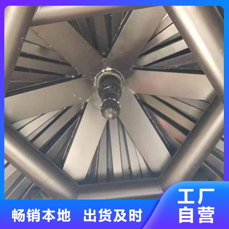 【古建亭廊】铝合金仿古建筑材料专心专注专业