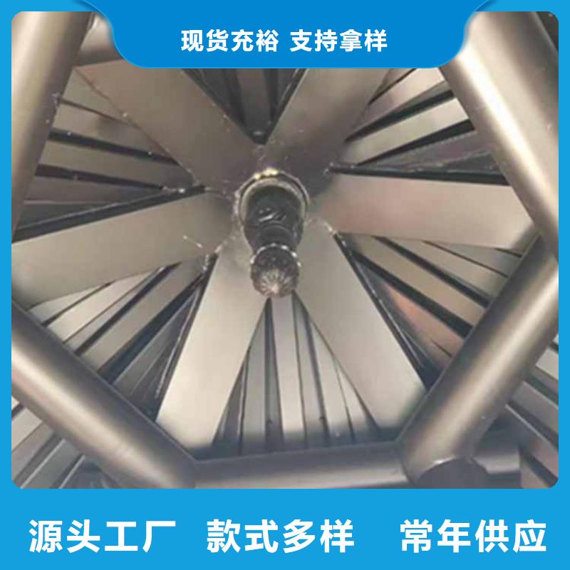 古建亭廊_古建美人靠铝行业优选