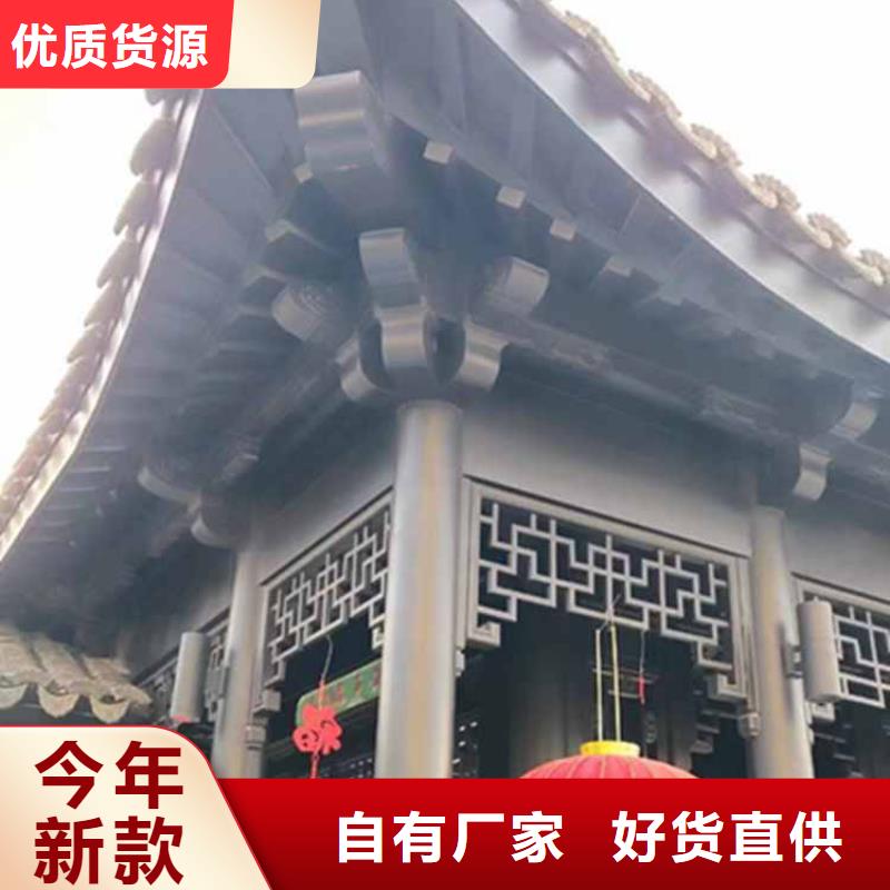 古建亭廊庭院青石栏杆供应采购