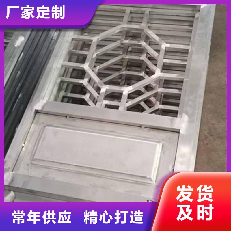 古建亭廊_自建房落水管优选厂家