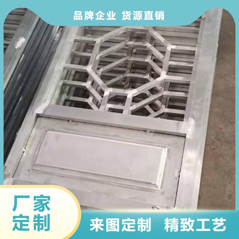 【古建亭廊【落水系统】种类多质量好】