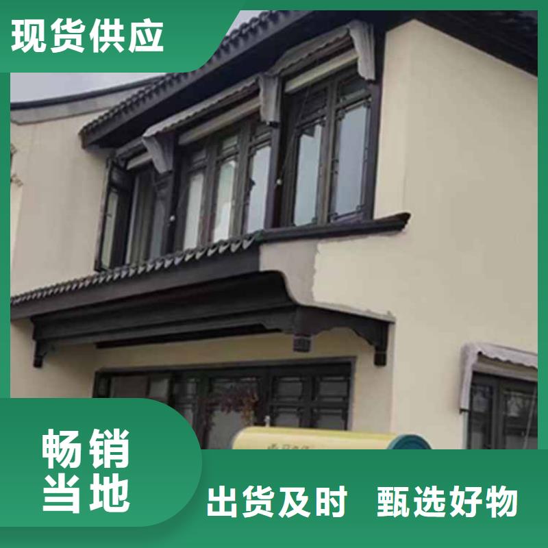 古建亭廊_仿古长廊一站式采购方便省心