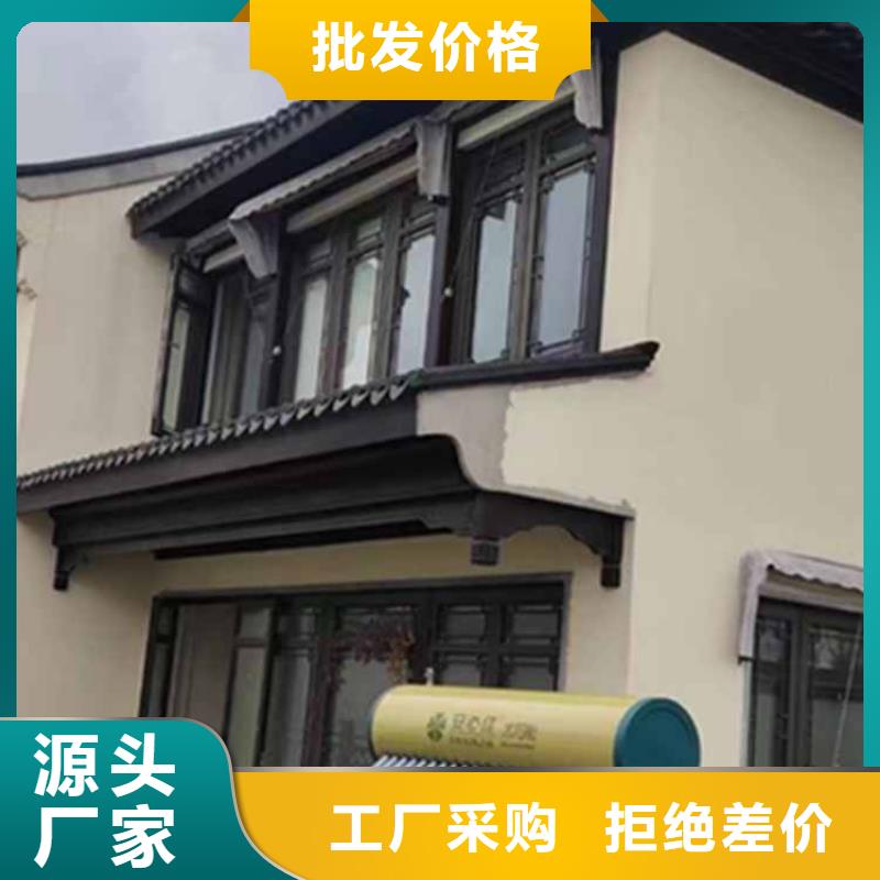 【古建亭廊】古建六角凉亭品牌大厂家